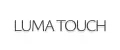 LumaTouch