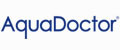 Аналитика бренда AquaDoctor на Wildberries