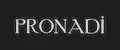 PRONADI