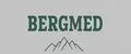 BERGMED