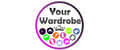 YOUR WARDROBE