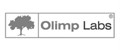 Olimp Labs