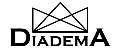 Diadema