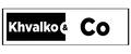 Khvalko&Co