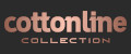 COTTONLINE