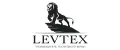 LEVTEX