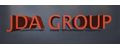 JDA GROUP