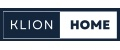 KLION HOME