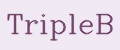 TripleB