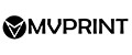 MVprint