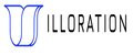 ILLORATION