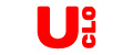uCLO