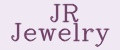 JR Jewelry