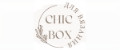 CHIC BOX