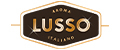 LUSSO AROMA ITALIANO