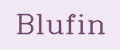 Blufin