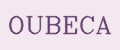 OUBECA