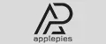 applepies