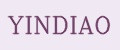 YINDIAO