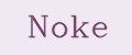 Noke