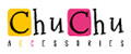 CHU CHU