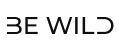 BE WILD