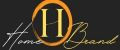 Home Brand