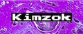 Kimzok