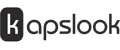 Kapslook