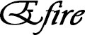 Efire