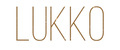 LuKKo