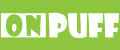 ONPUFF