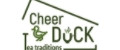 CheerDuck