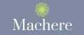 Machere