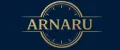 Arnaru