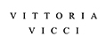 Аналитика бренда Vittoria Vicci на Wildberries