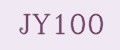 JY100