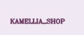 KAMELLIA_SHOP