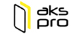 AKSPro