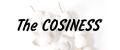 the cosiness