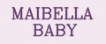 MAIBELLA BABY