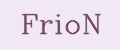 FrioN