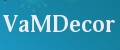 VaMDecor