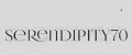 Serendipity70