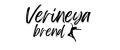 Verineya