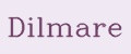 Dilmarе