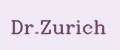 Dr.Zurich