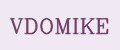 VDOMIKE