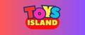 Toys Island