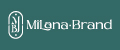 MILANA_BRAND